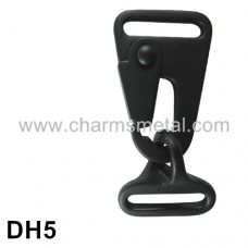 DH5 - Dog Hook